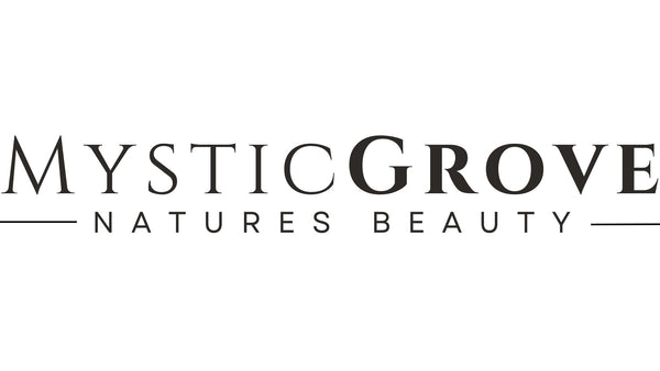 MysticGrove